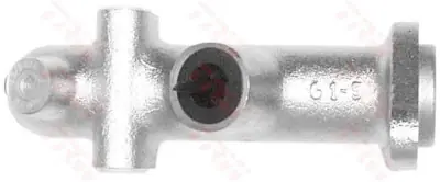 Oferta Cilindro principal de freno TRW PMD104 TRW PMD104